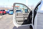 New 2024 Chevrolet Silverado 3500 Regular Cab 4WD Reading SLU98-SW Service Truck for sale #24243 - photo 12