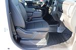 New 2024 Chevrolet Silverado 3500 Regular Cab 4WD Reading SLU98-SW Service Truck for sale #24243 - photo 14