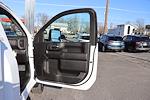 New 2024 Chevrolet Silverado 3500 Regular Cab 4WD Reading SLU98-SW Service Truck for sale #24243 - photo 15