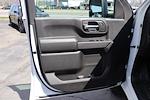 New 2024 Chevrolet Silverado 3500 Double Cab 4WD Reading U98-SWs Service Truck for sale #24393 - photo 10
