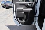 New 2024 Chevrolet Silverado 3500 Double Cab 4WD Reading U98-SWs Service Truck for sale #24393 - photo 12