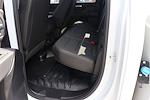 New 2024 Chevrolet Silverado 3500 Double Cab 4WD Reading U98-SWs Service Truck for sale #24393 - photo 13