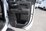 New 2024 Chevrolet Silverado 3500 Double Cab 4WD Reading U98-SWs Service Truck for sale #24393 - photo 14