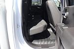New 2024 Chevrolet Silverado 3500 Double Cab 4WD Reading U98-SWs Service Truck for sale #24393 - photo 15