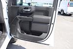 New 2024 Chevrolet Silverado 3500 Double Cab 4WD Reading U98-SWs Service Truck for sale #24393 - photo 16