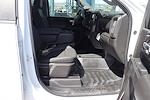 New 2024 Chevrolet Silverado 3500 Double Cab 4WD Reading U98-SWs Service Truck for sale #24393 - photo 17
