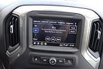 New 2024 Chevrolet Silverado 3500 Double Cab 4WD Reading U98-SWs Service Truck for sale #24393 - photo 19