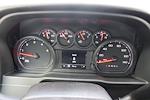 New 2024 Chevrolet Silverado 3500 Double Cab 4WD Reading U98-SWs Service Truck for sale #24393 - photo 20