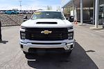 New 2024 Chevrolet Silverado 3500 Double Cab 4WD Reading U98-SWs Service Truck for sale #24393 - photo 8