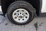 New 2024 Chevrolet Silverado 3500 Double Cab 4WD Reading U98-SWs Service Truck for sale #24393 - photo 9