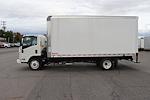 2024 Chevrolet LCF 4500 Regular Cab RWD, Box Truck for sale #24437 - photo 3