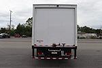 New 2024 Chevrolet LCF 4500 NA Regular Cab RWD Box Truck for sale #24437 - photo 4