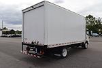 2024 Chevrolet LCF 4500 Regular Cab RWD, Box Truck for sale #24437 - photo 5