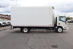 New 2024 Chevrolet LCF 4500 NA Regular Cab RWD Box Truck for sale #24437 - photo 6