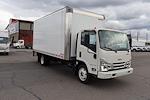 2024 Chevrolet LCF 4500 Regular Cab RWD, Box Truck for sale #24437 - photo 7