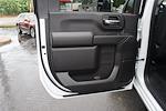 New 2024 Chevrolet Silverado 2500 Custom Crew Cab 4WD Pickup for sale #24493 - photo 11