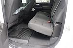 New 2024 Chevrolet Silverado 2500 Custom Crew Cab 4WD Pickup for sale #24493 - photo 12