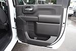 New 2024 Chevrolet Silverado 2500 Custom Crew Cab 4WD Pickup for sale #24493 - photo 13