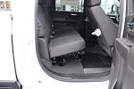 New 2024 Chevrolet Silverado 2500 Custom Crew Cab 4WD Pickup for sale #24493 - photo 14