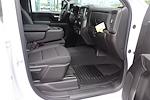 New 2024 Chevrolet Silverado 2500 Custom Crew Cab 4WD Pickup for sale #24493 - photo 16
