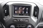 New 2024 Chevrolet Silverado 2500 Custom Crew Cab 4WD Pickup for sale #24493 - photo 18
