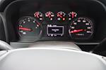 New 2024 Chevrolet Silverado 2500 Custom Crew Cab 4WD Pickup for sale #24493 - photo 19