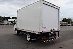 2025 Chevrolet LCF 4500 Regular Cab RWD, Box Truck for sale #25004 - photo 2