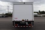 New 2025 Chevrolet LCF 4500 NA Regular Cab RWD Box Truck for sale #25004 - photo 4