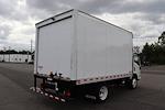 2025 Chevrolet LCF 4500 Regular Cab RWD, Box Truck for sale #25004 - photo 5