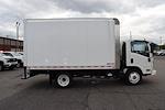 New 2025 Chevrolet LCF 4500 NA Regular Cab RWD Box Truck for sale #25004 - photo 6