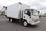 2025 Chevrolet LCF 4500 Regular Cab RWD, Box Truck for sale #25004 - photo 7