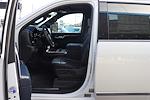 New 2025 Chevrolet Silverado 3500 High Country Crew Cab 4WD Pickup for sale #25051 - photo 10