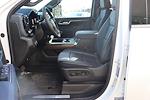 New 2025 Chevrolet Silverado 3500 High Country Crew Cab 4WD Pickup for sale #25051 - photo 11