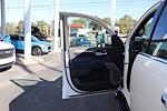 New 2025 Chevrolet Silverado 3500 High Country Crew Cab 4WD Pickup for sale #25051 - photo 12
