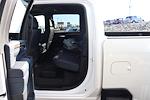 New 2025 Chevrolet Silverado 3500 High Country Crew Cab 4WD Pickup for sale #25051 - photo 13