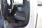 New 2025 Chevrolet Silverado 3500 High Country Crew Cab 4WD Pickup for sale #25051 - photo 14
