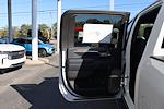 New 2025 Chevrolet Silverado 3500 High Country Crew Cab 4WD Pickup for sale #25051 - photo 15