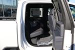 New 2025 Chevrolet Silverado 3500 High Country Crew Cab 4WD Pickup for sale #25051 - photo 16