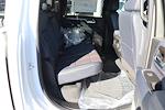 New 2025 Chevrolet Silverado 3500 High Country Crew Cab 4WD Pickup for sale #25051 - photo 17