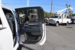 New 2025 Chevrolet Silverado 3500 High Country Crew Cab 4WD Pickup for sale #25051 - photo 18
