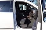 New 2025 Chevrolet Silverado 3500 High Country Crew Cab 4WD Pickup for sale #25051 - photo 19