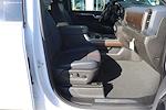 New 2025 Chevrolet Silverado 3500 High Country Crew Cab 4WD Pickup for sale #25051 - photo 20
