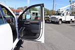 New 2025 Chevrolet Silverado 3500 High Country Crew Cab 4WD Pickup for sale #25051 - photo 21
