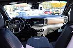 New 2025 Chevrolet Silverado 3500 High Country Crew Cab 4WD Pickup for sale #25051 - photo 22
