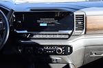 New 2025 Chevrolet Silverado 3500 High Country Crew Cab 4WD Pickup for sale #25051 - photo 23
