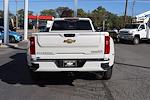 New 2025 Chevrolet Silverado 3500 High Country Crew Cab 4WD Pickup for sale #25051 - photo 4