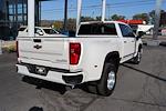 New 2025 Chevrolet Silverado 3500 High Country Crew Cab 4WD Pickup for sale #25051 - photo 5