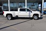New 2025 Chevrolet Silverado 3500 High Country Crew Cab 4WD Pickup for sale #25051 - photo 6