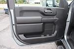New 2025 Chevrolet Silverado 3500 Work Truck Regular Cab 4WD SRW Pickup for sale #25096 - photo 10