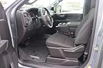 New 2025 Chevrolet Silverado 3500 Work Truck Regular Cab 4WD SRW Pickup for sale #25096 - photo 11